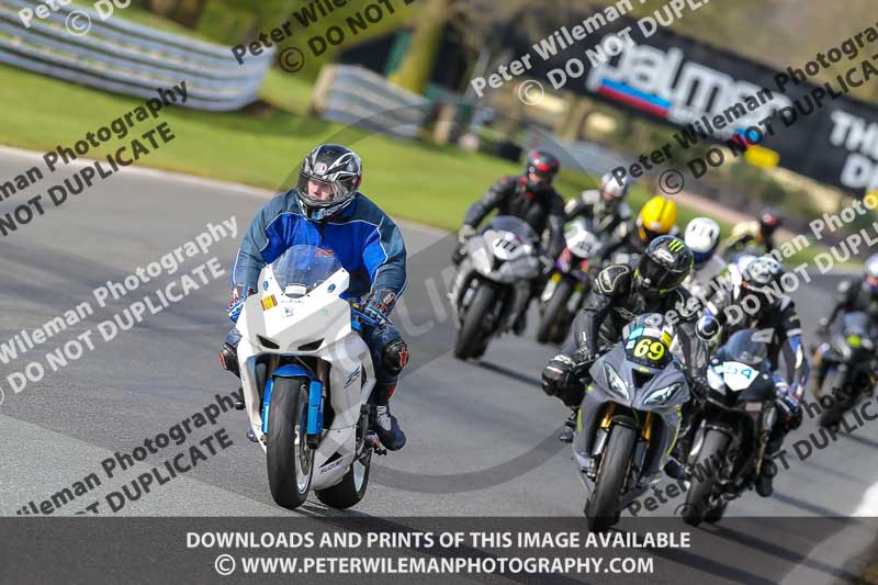 Oulton Park 21st March 2020;PJ Motorsport Photography 2020;anglesey;brands hatch;cadwell park;croft;donington park;enduro digital images;event digital images;eventdigitalimages;mallory;no limits;oulton park;peter wileman photography;racing digital images;silverstone;snetterton;trackday digital images;trackday photos;vmcc banbury run;welsh 2 day enduro